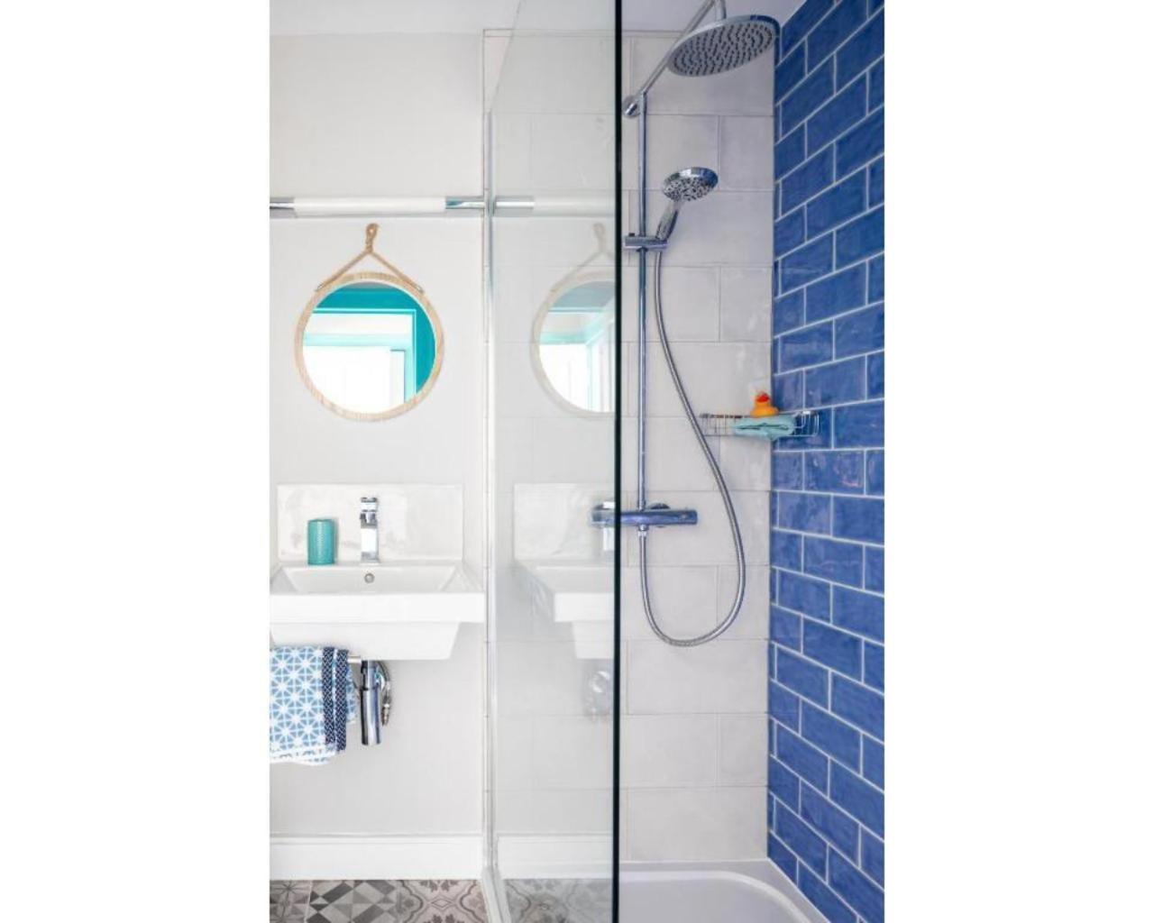 Dream Stays Bath - Kingsmead Street Room photo